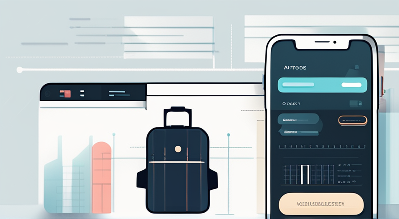 如何选择适合的差旅费控系统以提高企业效率？