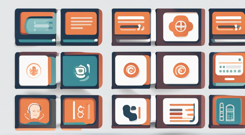 选择友费控时，企业需要注意哪些功能？