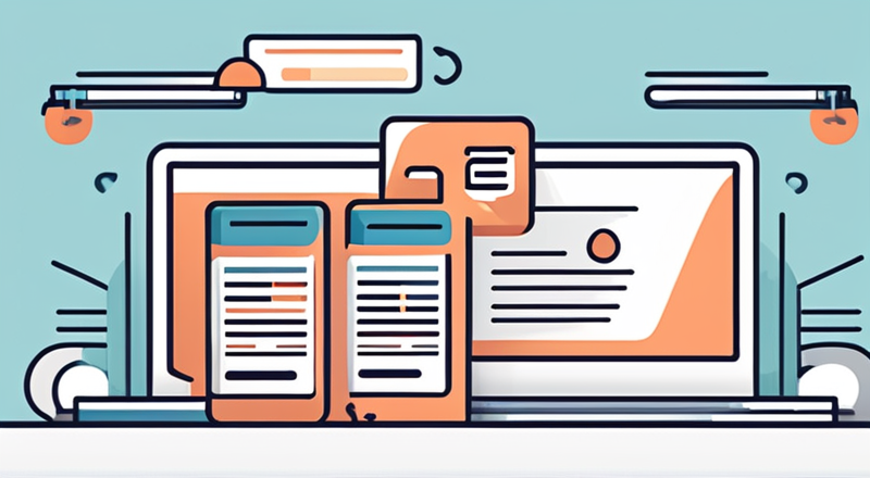 网上报销审批系统在中小企业中的应用效果如何？