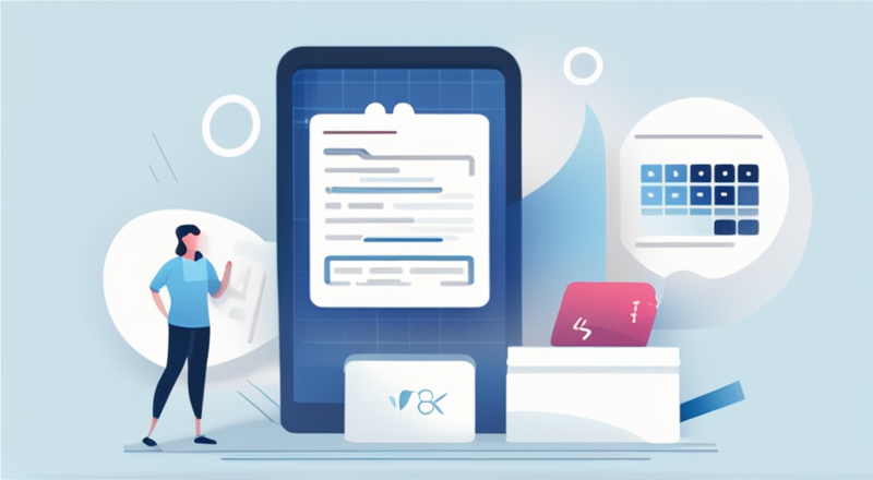 如何选择适合企业的电子票据报账平台？