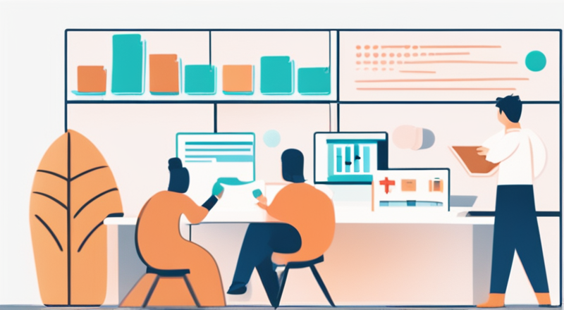 项目报销管理系统有哪些功能可以满足中小企业的需求？