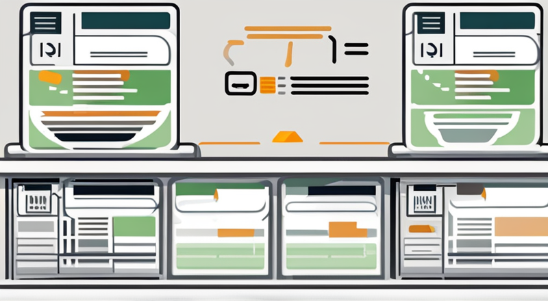 电子发票管理系统软件能如何帮助您简化报销流程和提高成本控制？