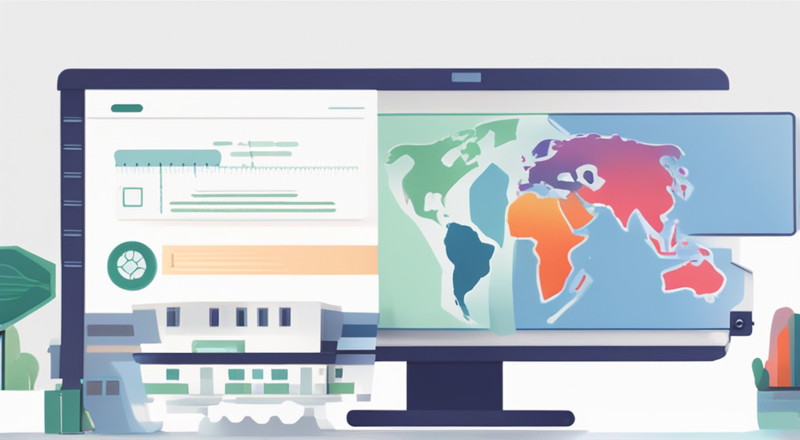 提升出差体验，合思助你实现比较好的差旅管理