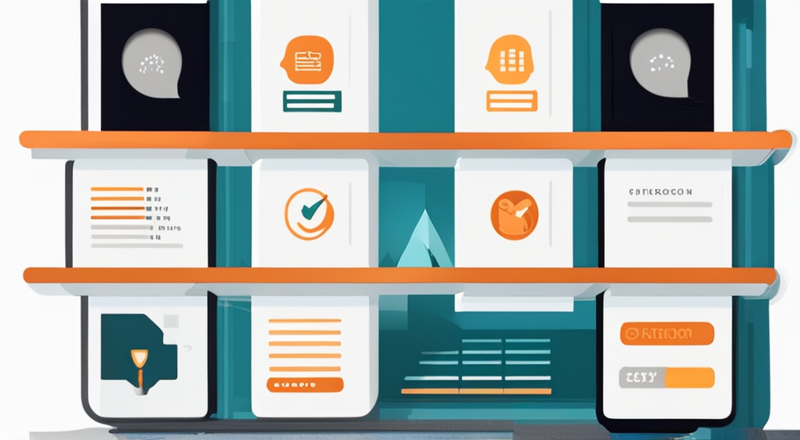 合思企业差旅解决方案：降低成本，提高员工满意度