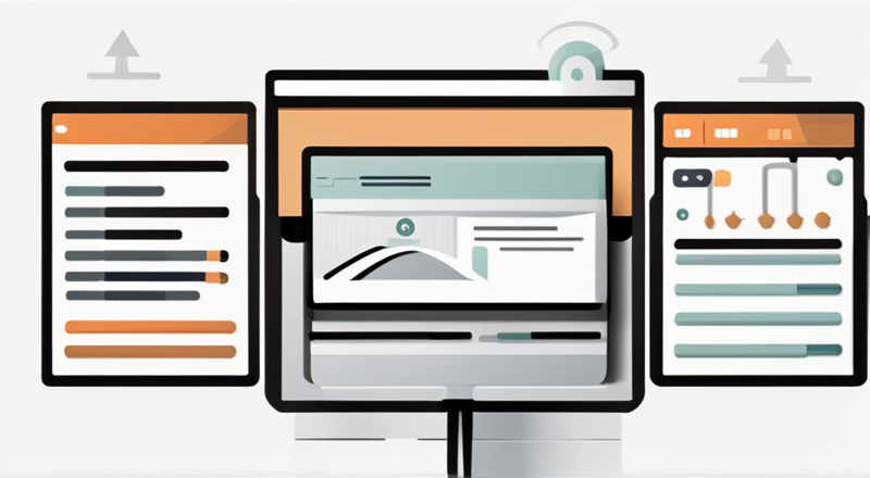 合思助力差旅管理企业：优化流程与成本的最佳实践