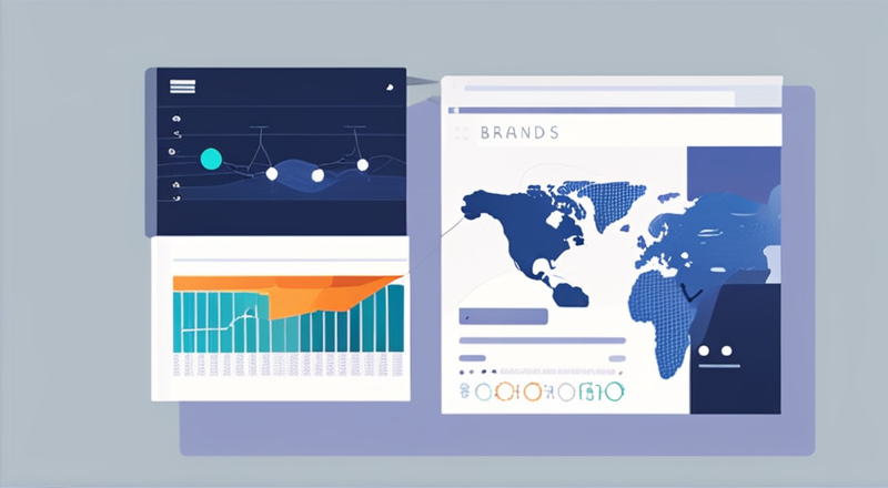国外差旅单位企业的数据分析：2025年趋势报告