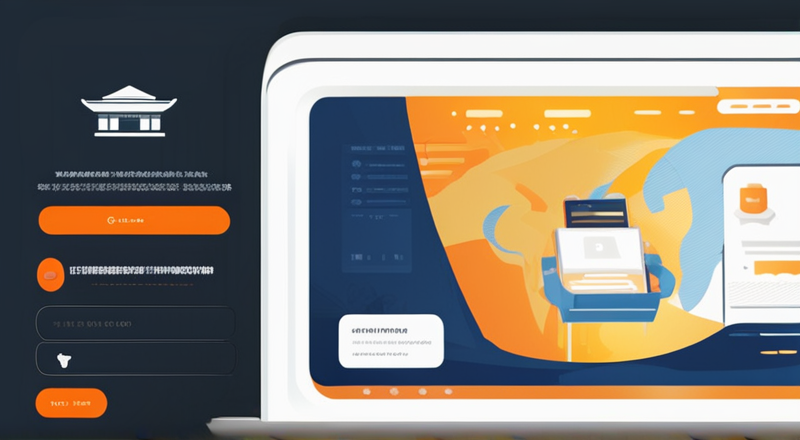 快速上手企业差旅网站：合思一站式服务介绍