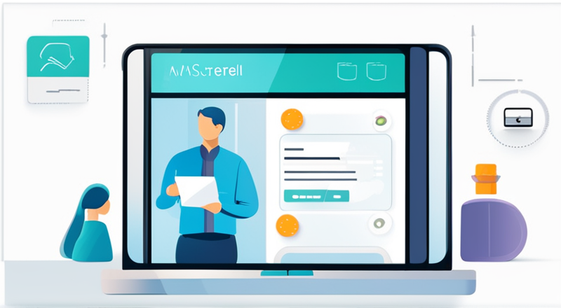 提升企业差旅体验，合思自助平台的用户反馈汇总