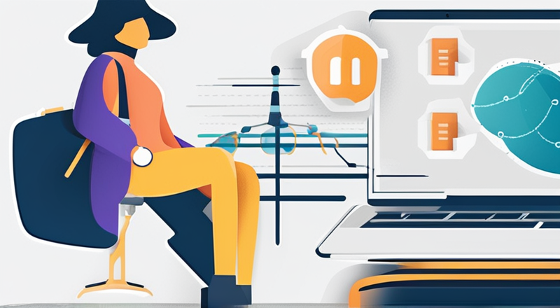 利用合思科技降低差旅成本，创造更多商业价值