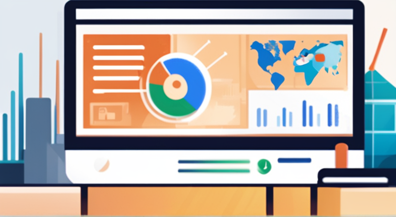 如何让差旅报销更智能？合思一站式差旅报销系统全景解析