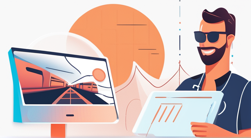 为何选择优质差旅供应商对企业至关重要