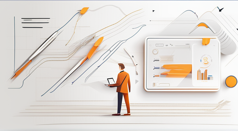 国际差旅单位企业管理优化：提升效率的秘密武器