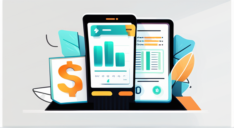 财务报销系统有哪些最受欢迎的功能？