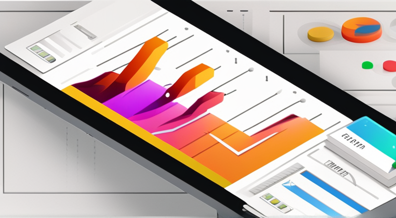 企业如何利用财务预算一体化管理系统降本增效？