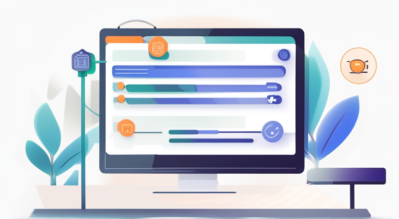 网上报销系统流程的用户评价如何？