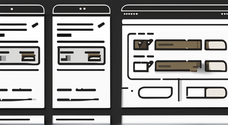 如何通过合思数电发票核验实现智能审批？