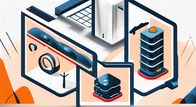 制造业企业如何利用报销审批申请软件满足行业需求？