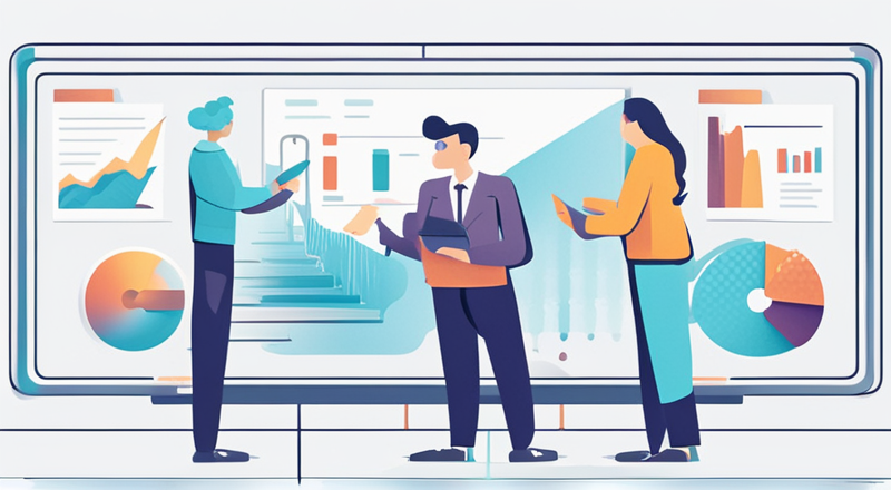 公司报销管理规定适合哪些企业规模和行业需求？