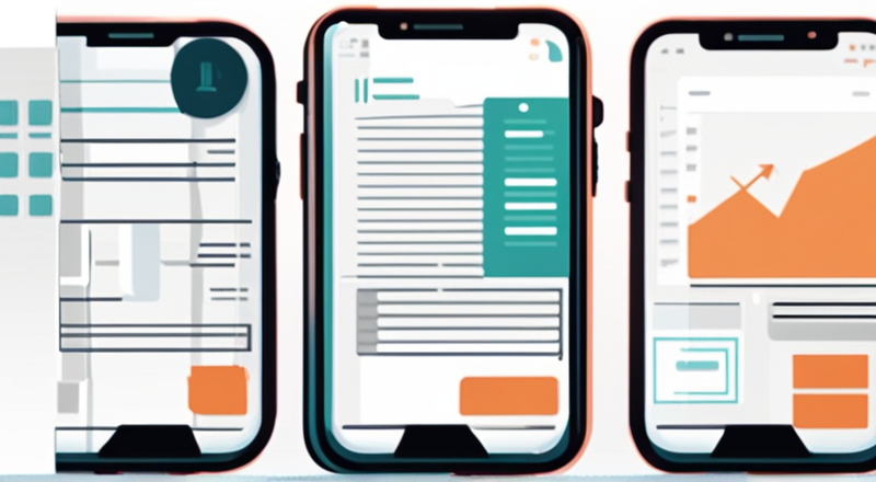 电子发票怎么归档保存？移动办公解决方案有哪些？
