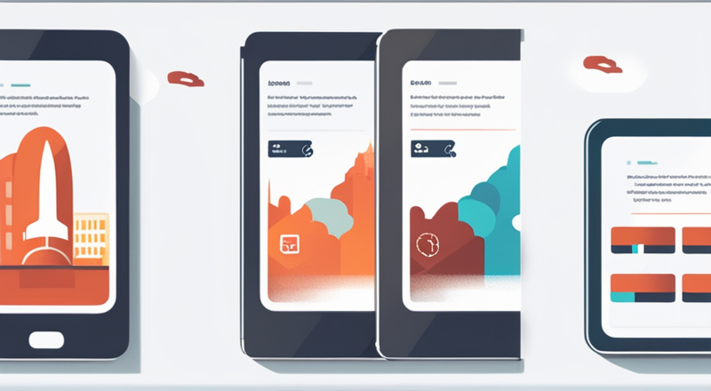 公司差旅公司与其他平台的比较，哪家更适合你的需求？