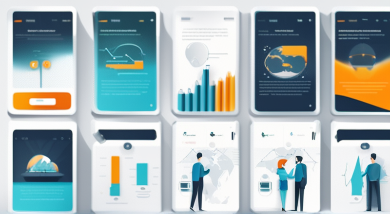 差旅管理角色的未来发展与技术趋势是什么？