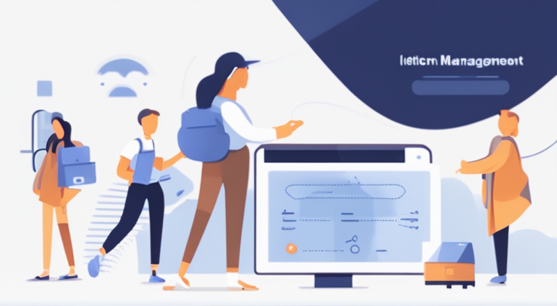 智能审批在招生差旅管理软件中的应用能提升哪些效率？