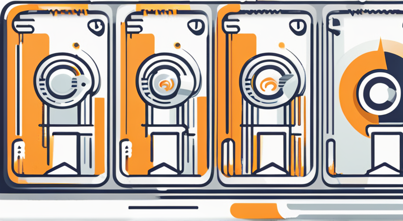 智能化财务管理系统如何保障数据安全与合规？