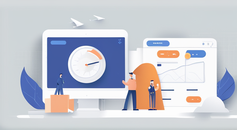 员工差旅预定平台能否解决企业出差成本控制问题？