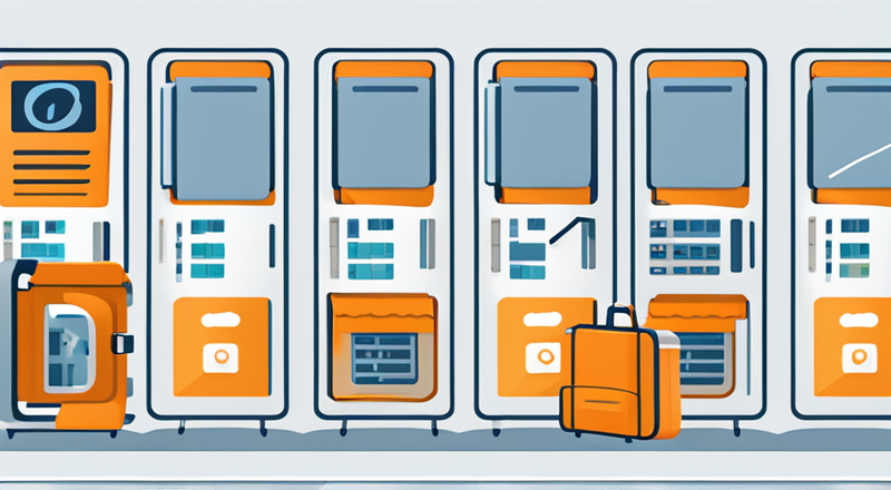差旅报销管控系统能否解决审批效率低下的问题？