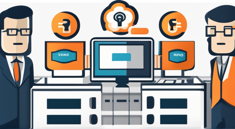 您知道最佳电子发票归档整理软件有哪些功能吗？合思软件有何独特优势？