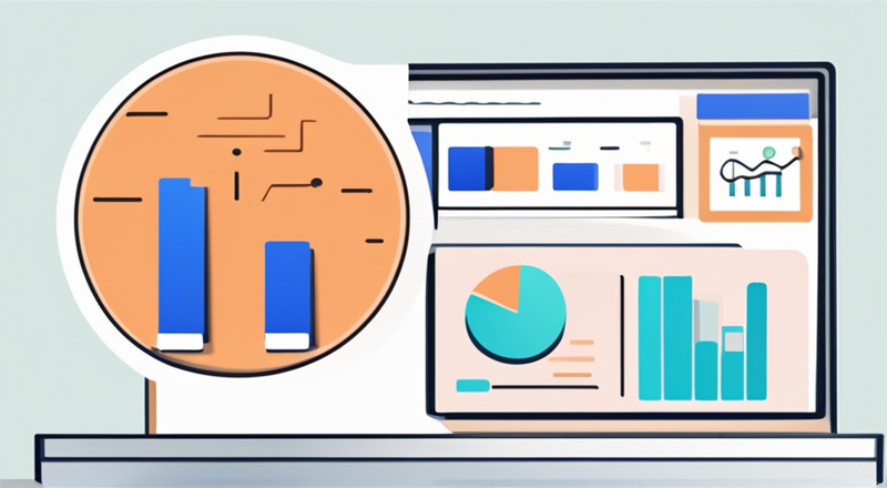 如何在合思财务费用预算管理系统内进行数据分析？