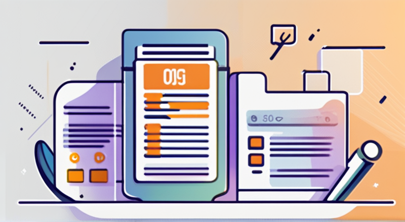 电子式记账式凭证式与传统凭证相比，优势何在？