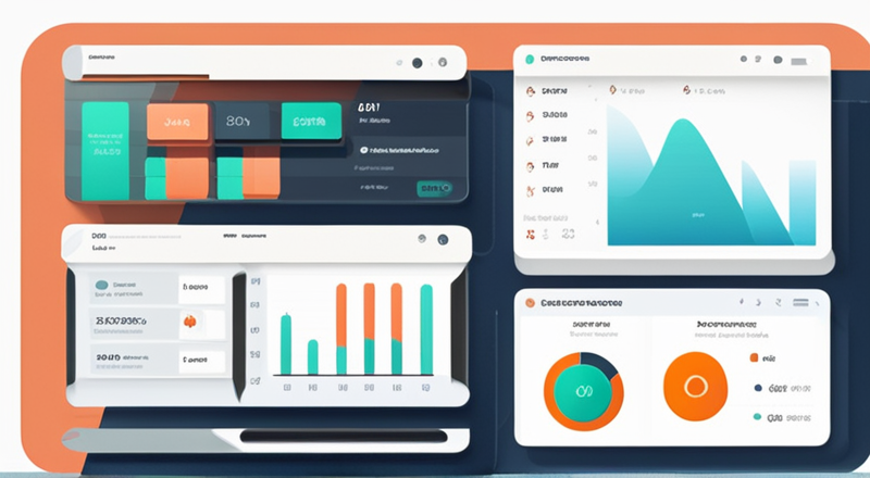 合思财务报账平台的最新版本更新了哪些重要功能？
