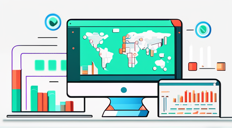 合思的财务管理系统如何满足中小企业的特定需求？