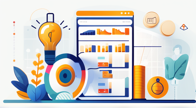 如何选择合思预算系统费控系统以优化企业成本管理？