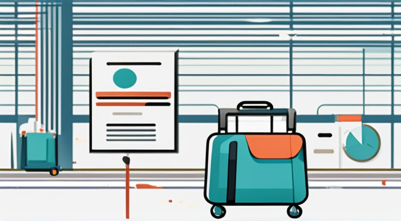 差旅系统排名：合思差旅系统如何实现高效的费用控制？