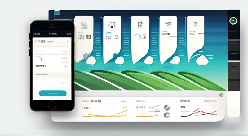 合思商务差旅管理系统的移动端应用体验好吗？