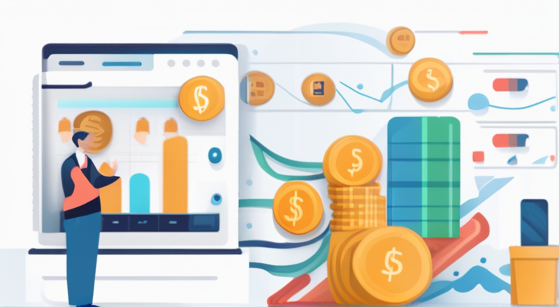 支持多币种的报销管控软件优点有哪些，合思能做到吗？