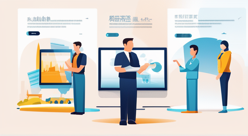 合思公司级差旅解决方案能否满足企业的需求？