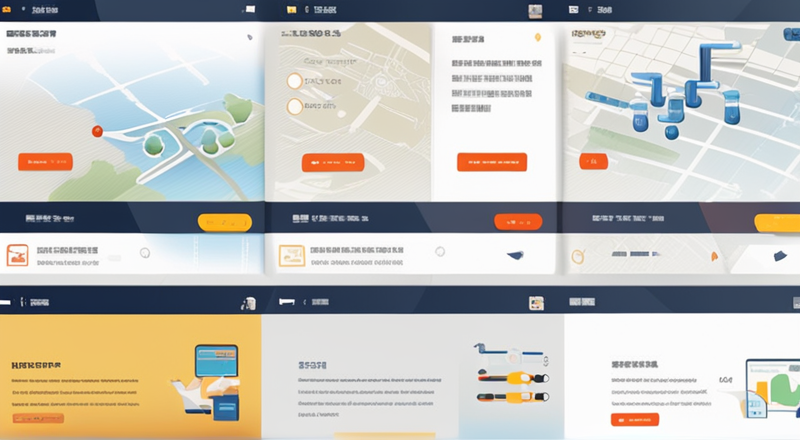 合思单位企业差旅管理系统的最新版本有什么新特性?