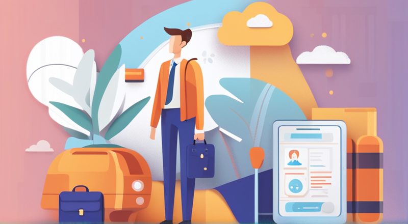 差旅管理多少钱？合思如何实现费用管控与满意度提升？
