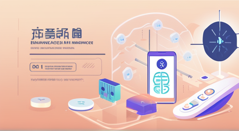 报销好用的系统如何利用AI提升财务管理?合思的新技术探讨