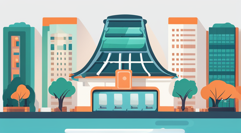 商旅平台费用如何降低公司差旅成本？