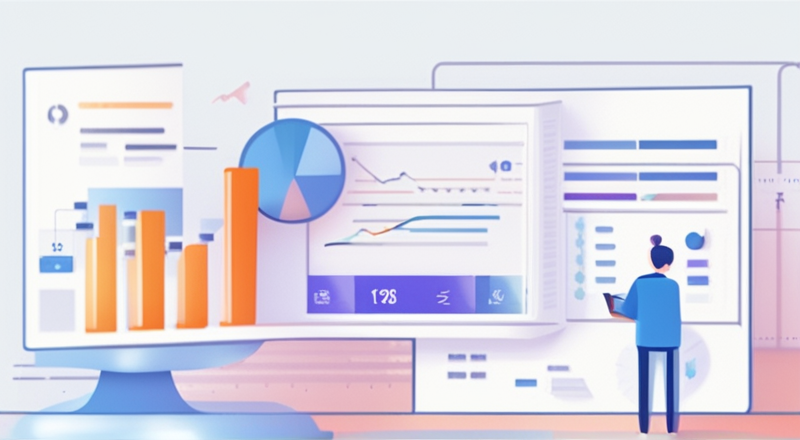 财务付款单据对接ERP如何提高企业财务报表数据的准确性