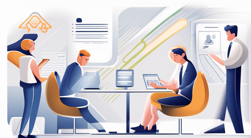 合思企业机票预订解决方案能提供商务舱特惠预订吗？​