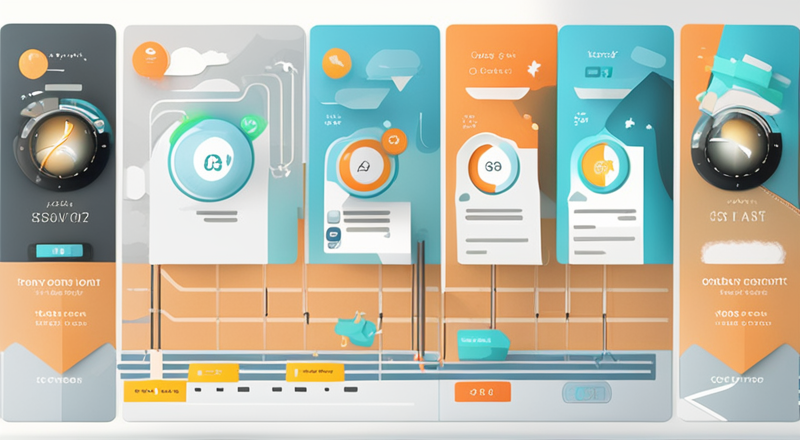 企业差旅管控系统能提供实时汇率查询吗？​