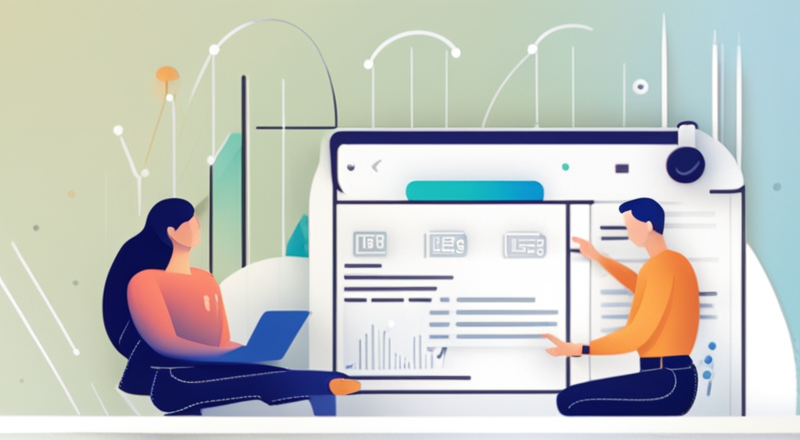 合思企业实施财务报销系统的项目管理策略