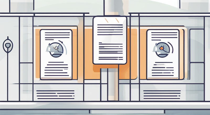 合思企业差旅报销管理如何简化审批流程