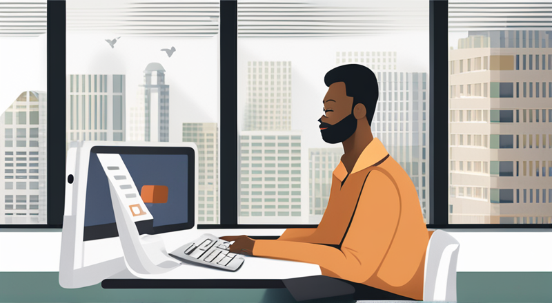 合思差旅管理软件如何优化报销流程