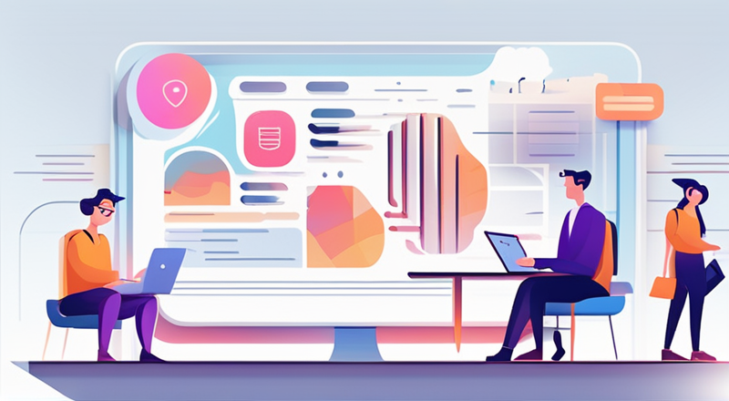 AI在差旅管理系统中的未来发展趋势是什么？